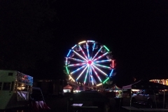 DSC02489