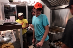 DSC02501