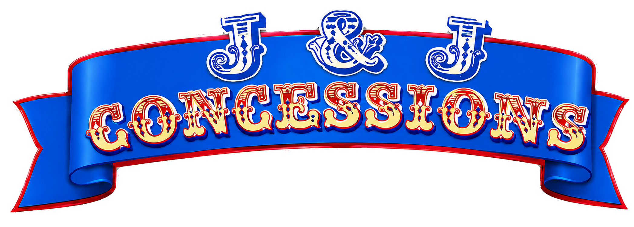 J & J Concessions, LLC